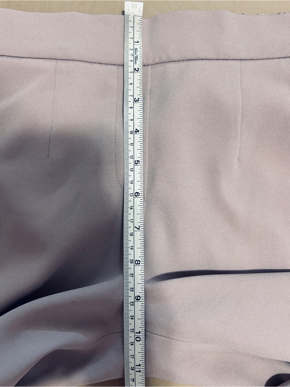Aritzia Babaton Conan Pants Size 2 - Picture 7 of 8